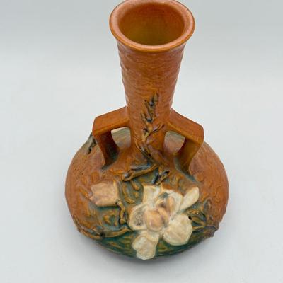 Sale Photo Thumbnail #23