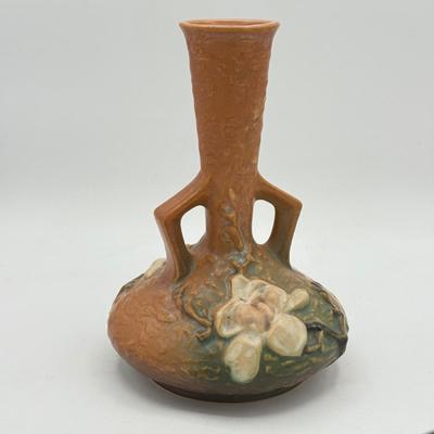 Sale Photo Thumbnail #26