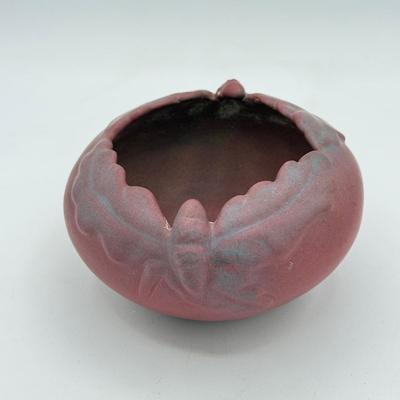 Sale Photo Thumbnail #37