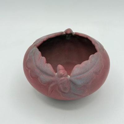 Sale Photo Thumbnail #39