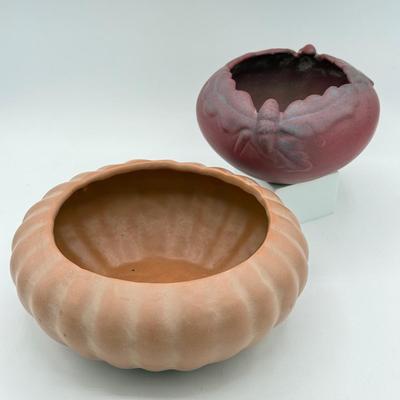 Sale Photo Thumbnail #31