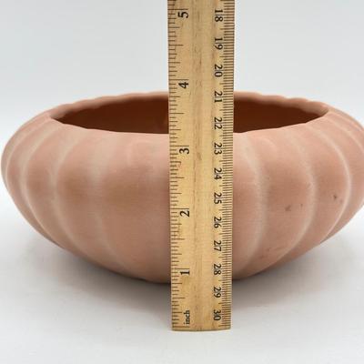 Sale Photo Thumbnail #34