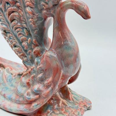 Sale Photo Thumbnail #52