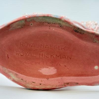 Sale Photo Thumbnail #54