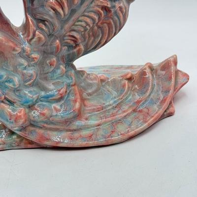 Sale Photo Thumbnail #48