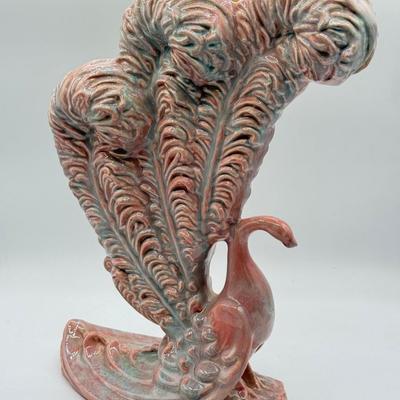 Sale Photo Thumbnail #62