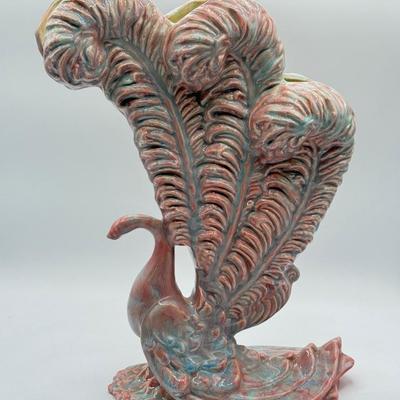 Sale Photo Thumbnail #47