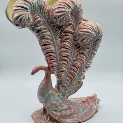 Sale Photo Thumbnail #56