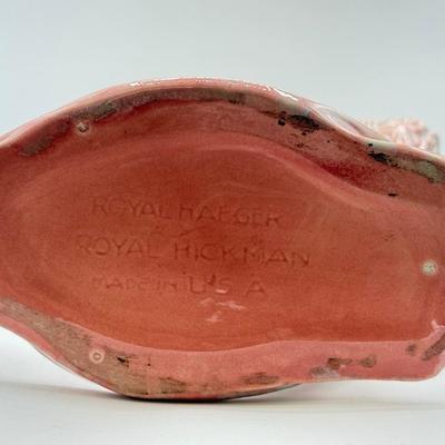 Sale Photo Thumbnail #63