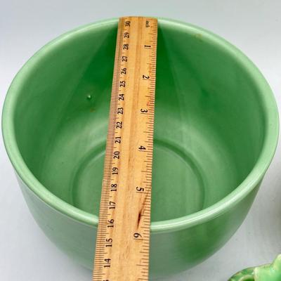 Sale Photo Thumbnail #81