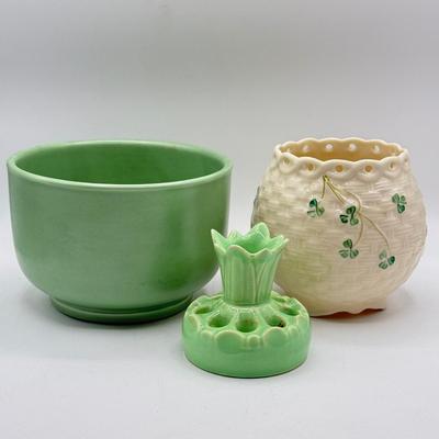 Sale Photo Thumbnail #66