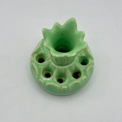 Sale Photo Thumbnail #68