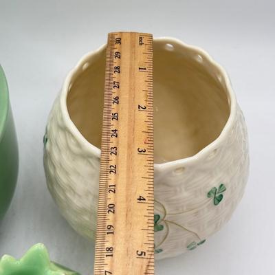 Sale Photo Thumbnail #82