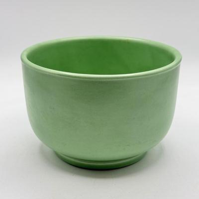 Sale Photo Thumbnail #71