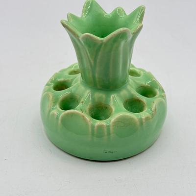 Sale Photo Thumbnail #69