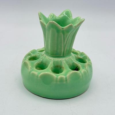 Sale Photo Thumbnail #67