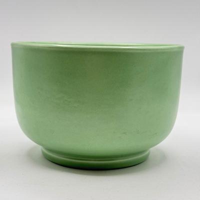 Sale Photo Thumbnail #72