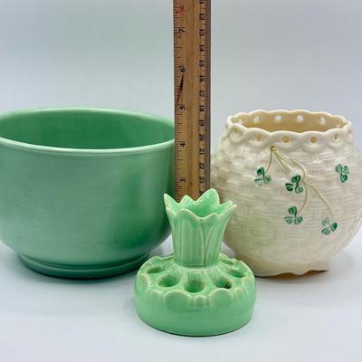 Sale Photo Thumbnail #80
