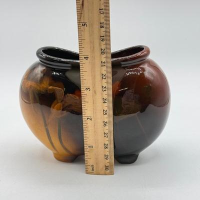 Sale Photo Thumbnail #96