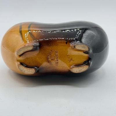 Sale Photo Thumbnail #92