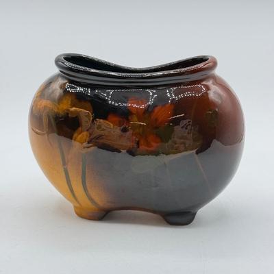 Sale Photo Thumbnail #89
