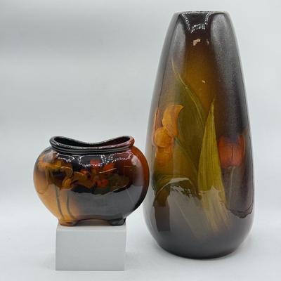 Sale Photo Thumbnail #94