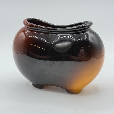 Sale Photo Thumbnail #91