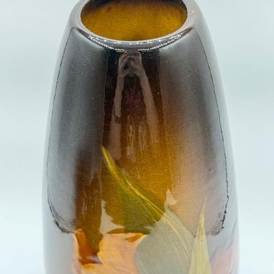 Sale Photo Thumbnail #86