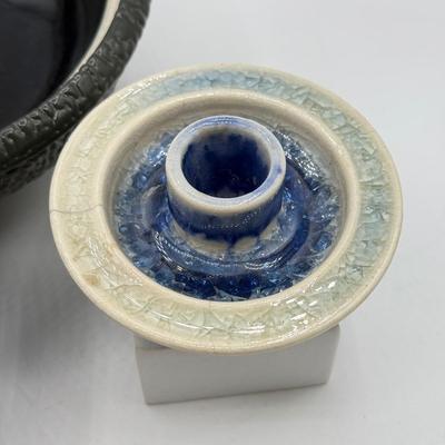 Sale Photo Thumbnail #99