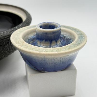 Sale Photo Thumbnail #98