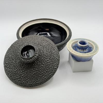 Sale Photo Thumbnail #97
