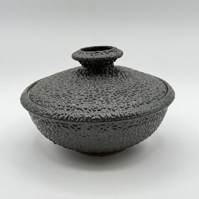 Sale Photo Thumbnail #109