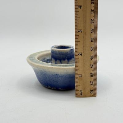 Sale Photo Thumbnail #112