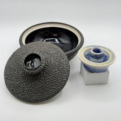 Sale Photo Thumbnail #113