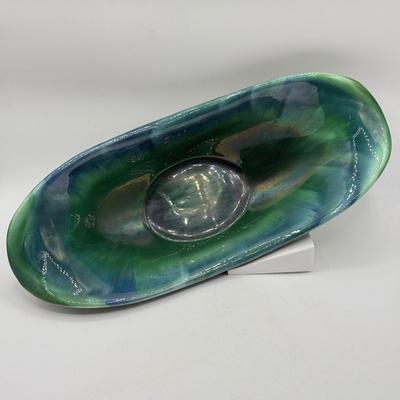Sale Photo Thumbnail #114