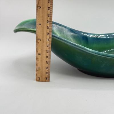 Sale Photo Thumbnail #123