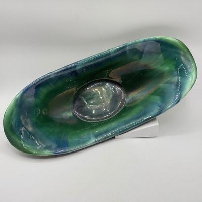 Sale Photo Thumbnail #125