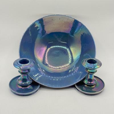 Sale Photo Thumbnail #126