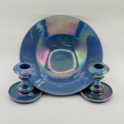 Sale Photo Thumbnail #135
