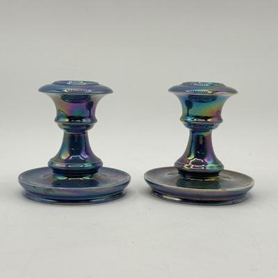 Sale Photo Thumbnail #131