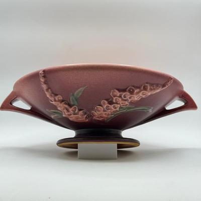 Sale Photo Thumbnail #146
