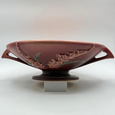 Sale Photo Thumbnail #140