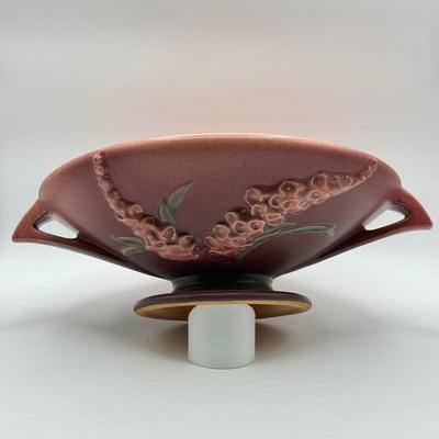 Sale Photo Thumbnail #152
