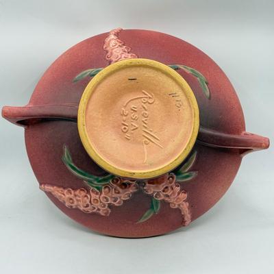 Sale Photo Thumbnail #147