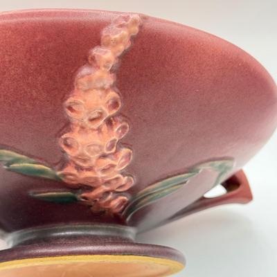 Sale Photo Thumbnail #143