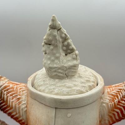 Sale Photo Thumbnail #155