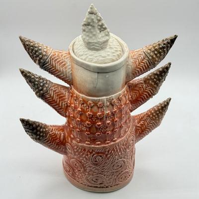 Sale Photo Thumbnail #166