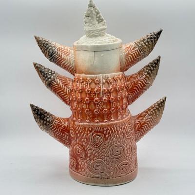 Sale Photo Thumbnail #153