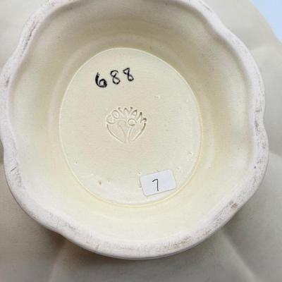 Sale Photo Thumbnail #186