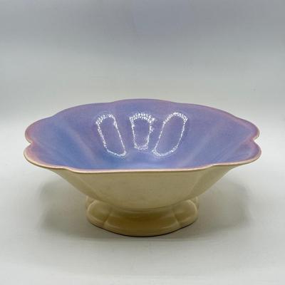 Sale Photo Thumbnail #183